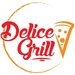 Delice Grill - Restaurant fast-food